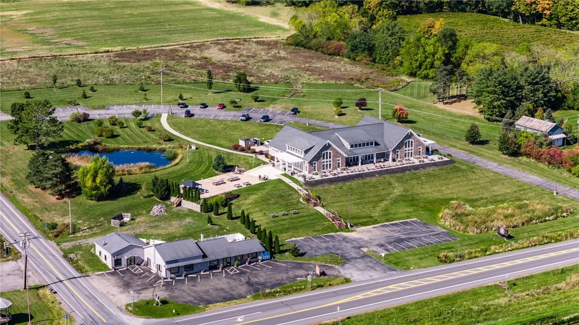 5428 State Route 14 Road, Starkey, New York 14837, Starkey, New York 14837, ,Commercial Sale,For Sale,5428 State Route 14 Road, Starkey, New York 14837,0,R1571664