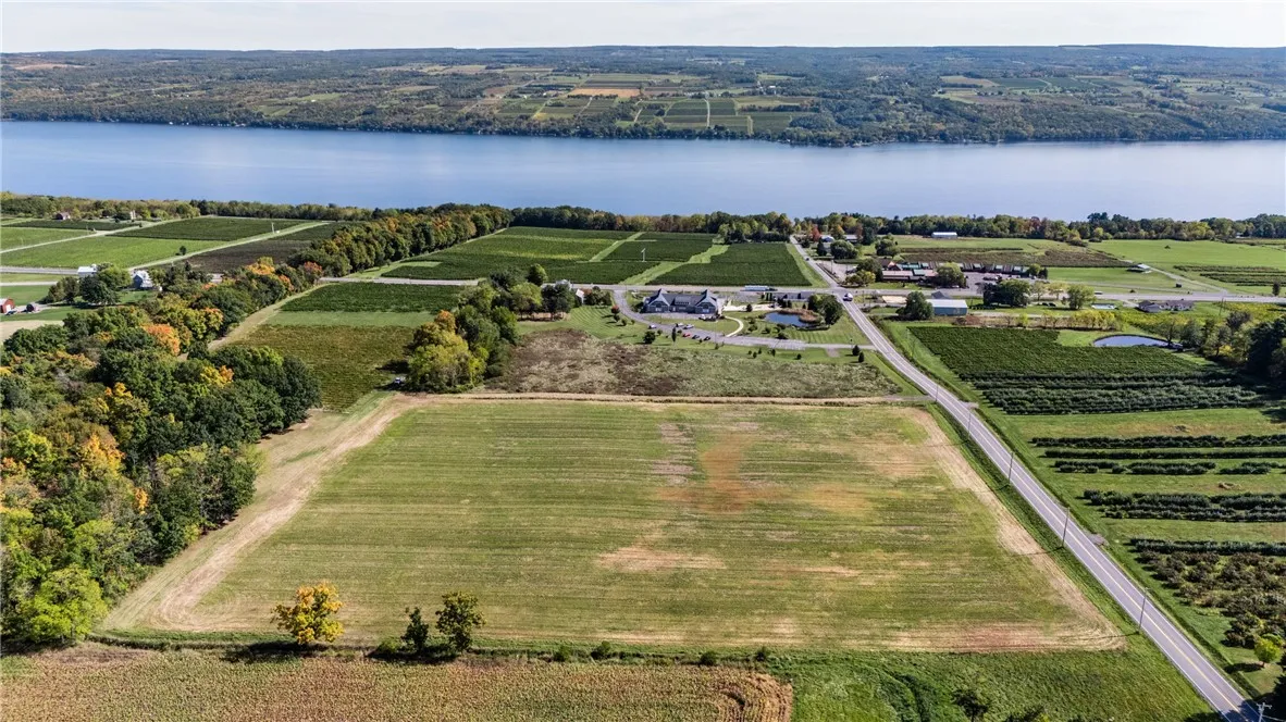 5428 State Route 14 Road, Starkey, New York 14837, Starkey, New York 14837, ,Commercial Sale,For Sale,5428 State Route 14 Road, Starkey, New York 14837,0,R1571664