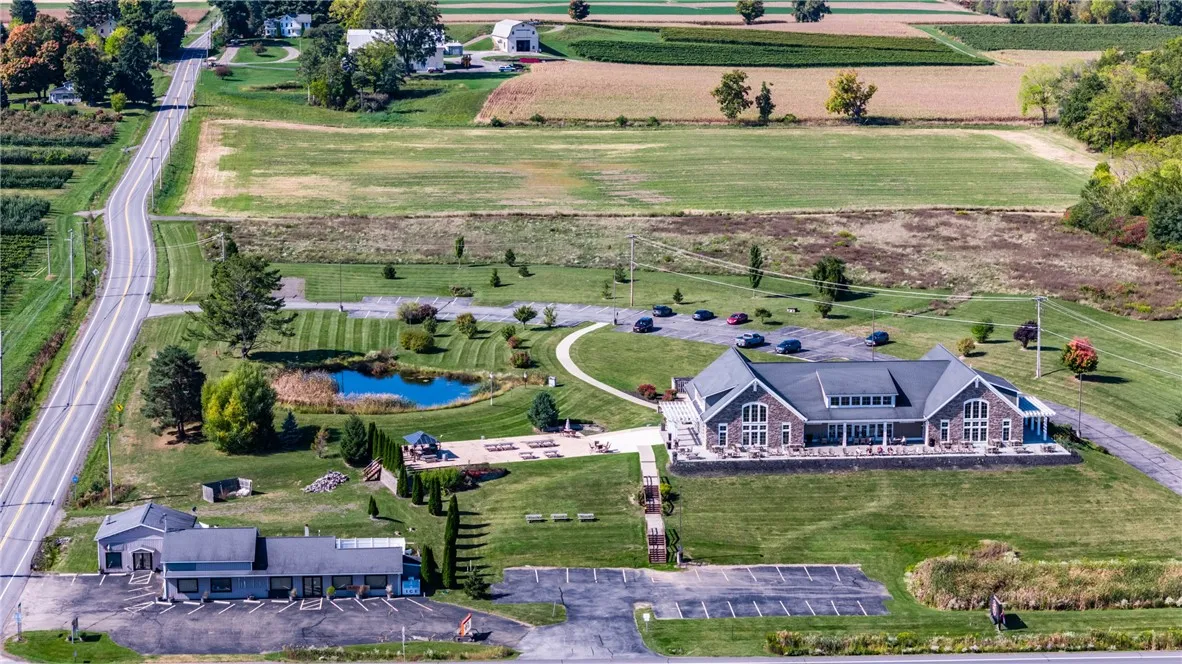 5428 State Route 14 Road, Starkey, New York 14837, Starkey, New York 14837, ,Commercial Sale,For Sale,5428 State Route 14 Road, Starkey, New York 14837,0,R1571664