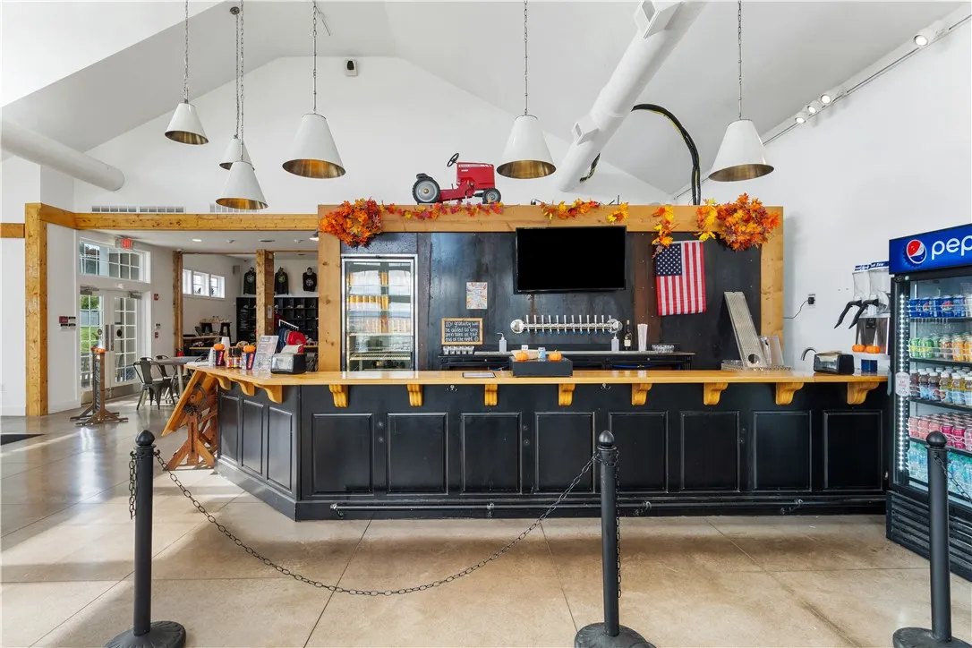 5428 State Route 14 Road, Starkey, New York 14837, Starkey, New York 14837, ,Commercial Sale,For Sale,5428 State Route 14 Road, Starkey, New York 14837,0,R1571664