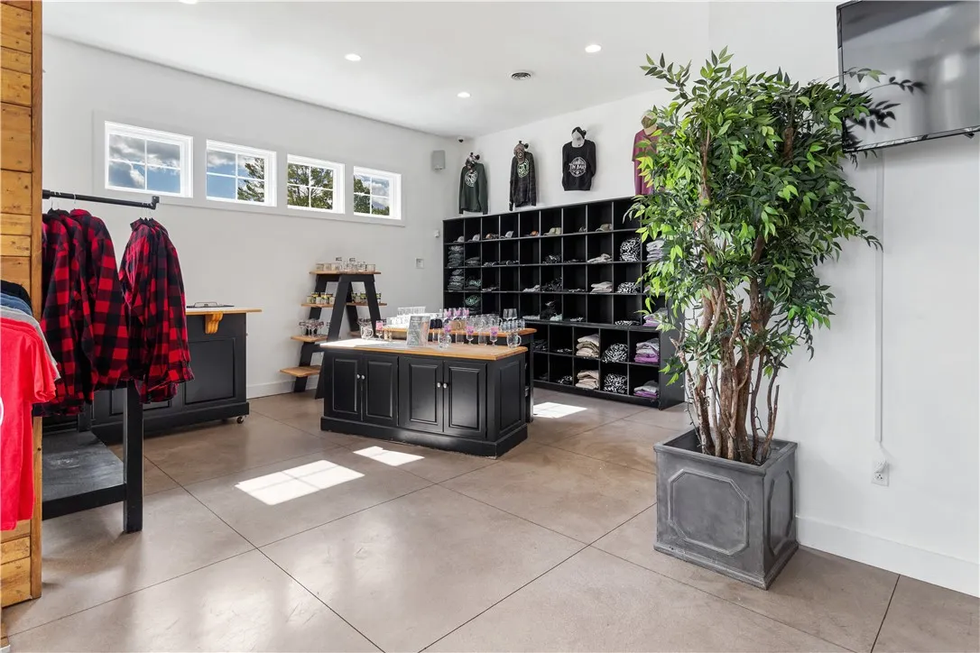 5428 State Route 14 Road, Starkey, New York 14837, Starkey, New York 14837, ,Commercial Sale,For Sale,5428 State Route 14 Road, Starkey, New York 14837,0,R1571664