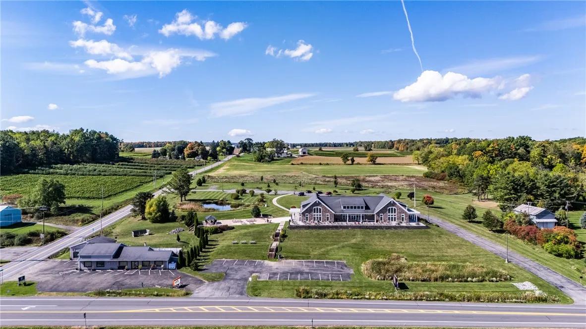 5428 State Route 14 Road, Starkey, New York 14837, Starkey, New York 14837, ,Commercial Sale,For Sale,5428 State Route 14 Road, Starkey, New York 14837,0,R1571664