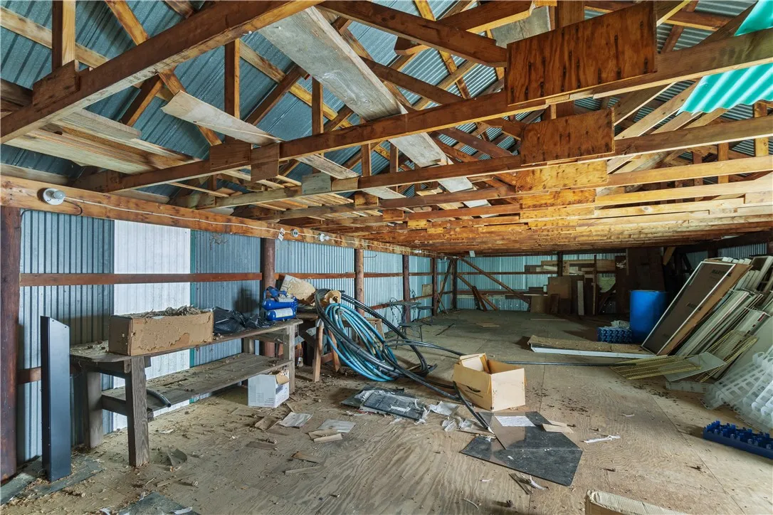 5428 State Route 14 Road, Starkey, New York 14837, Starkey, New York 14837, ,Commercial Sale,For Sale,5428 State Route 14 Road, Starkey, New York 14837,0,R1571664