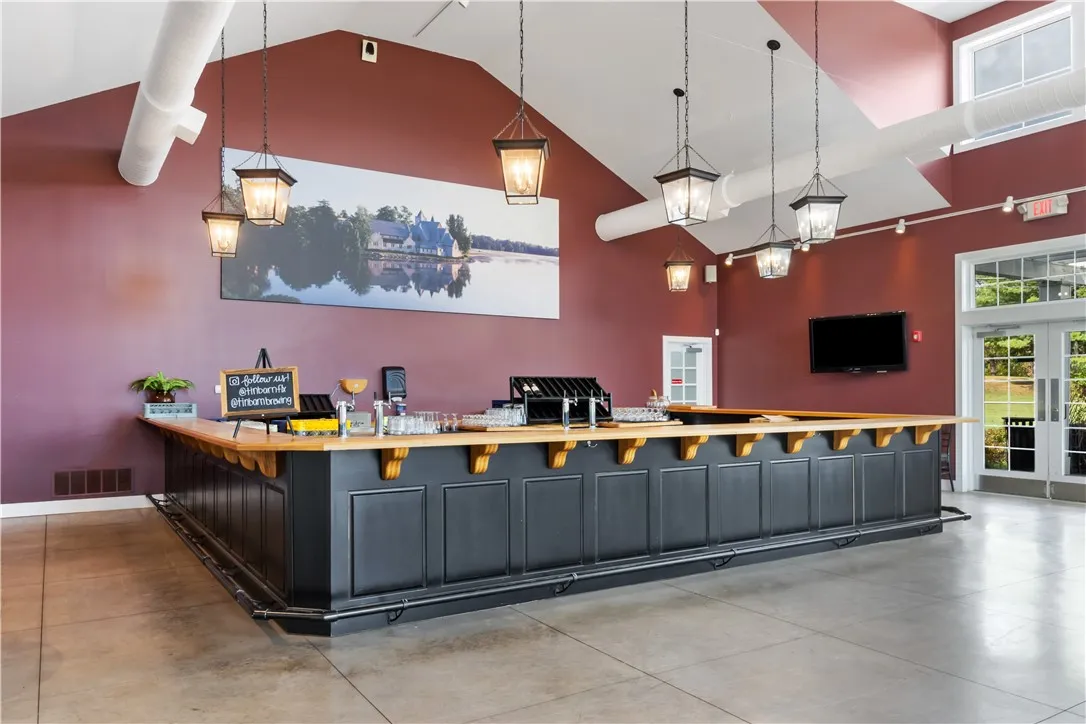 5428 State Route 14 Road, Starkey, New York 14837, Starkey, New York 14837, ,Commercial Sale,For Sale,5428 State Route 14 Road, Starkey, New York 14837,0,R1571664