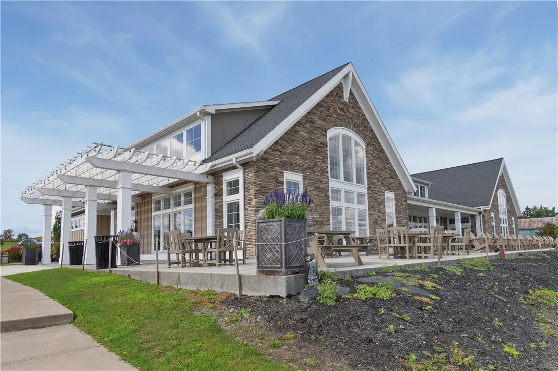 5428 State Route 14 Road, Starkey, New York 14837, Starkey, New York 14837, ,Commercial Sale,For Sale,5428 State Route 14 Road, Starkey, New York 14837,0,R1571664