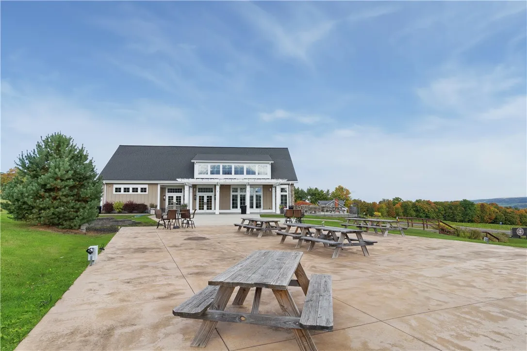 5428 State Route 14 Road, Starkey, New York 14837, Starkey, New York 14837, ,Commercial Sale,For Sale,5428 State Route 14 Road, Starkey, New York 14837,0,R1571664