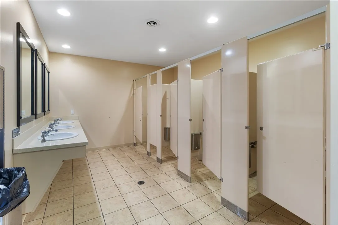 5428 State Route 14 Road, Starkey, New York 14837, Starkey, New York 14837, ,Commercial Sale,For Sale,5428 State Route 14 Road, Starkey, New York 14837,0,R1571664