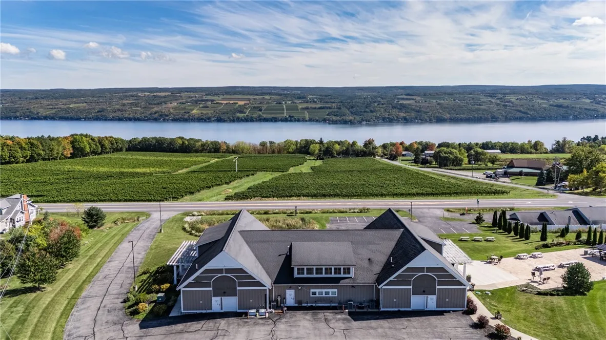 5428 State Route 14 Road, Starkey, New York 14837, Starkey, New York 14837, ,Commercial Sale,For Sale,5428 State Route 14 Road, Starkey, New York 14837,0,R1571664