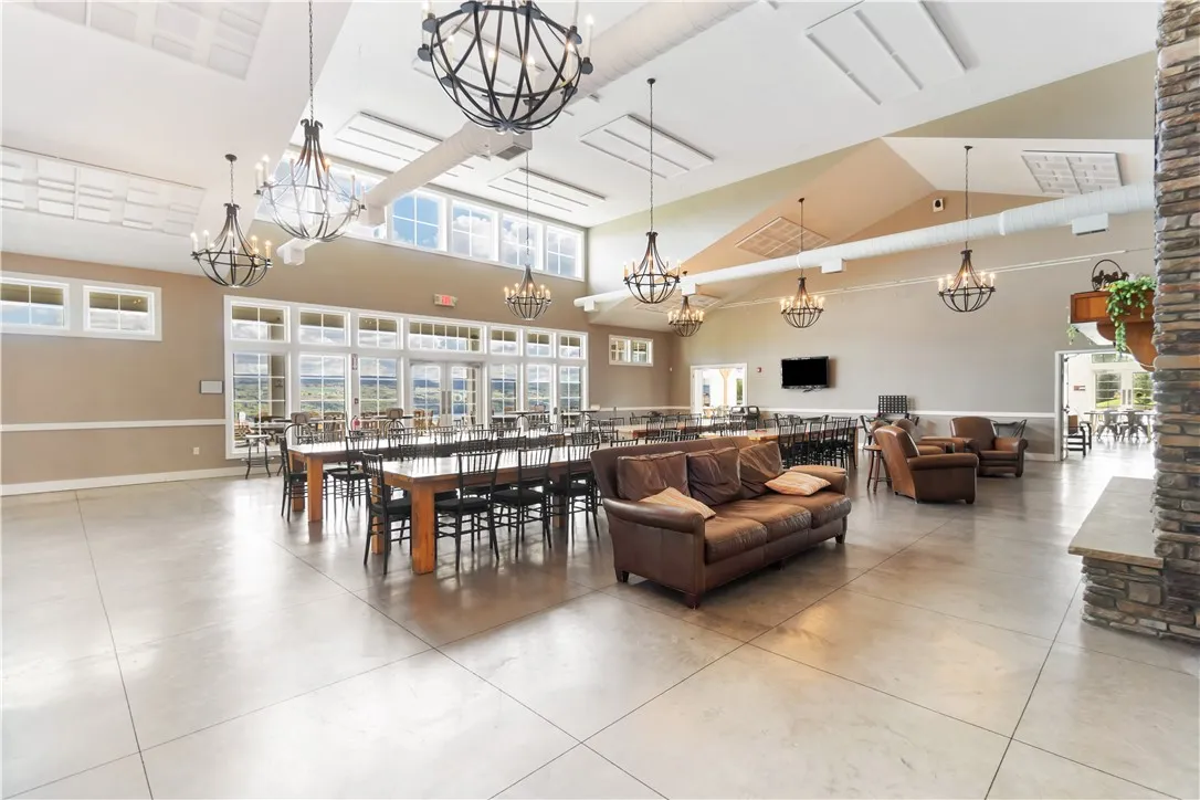 5428 State Route 14 Road, Starkey, New York 14837, Starkey, New York 14837, ,Commercial Sale,For Sale,5428 State Route 14 Road, Starkey, New York 14837,0,R1571664