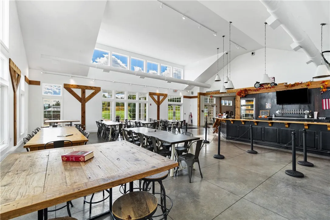 5428 State Route 14 Road, Starkey, New York 14837, Starkey, New York 14837, ,Commercial Sale,For Sale,5428 State Route 14 Road, Starkey, New York 14837,0,R1571664