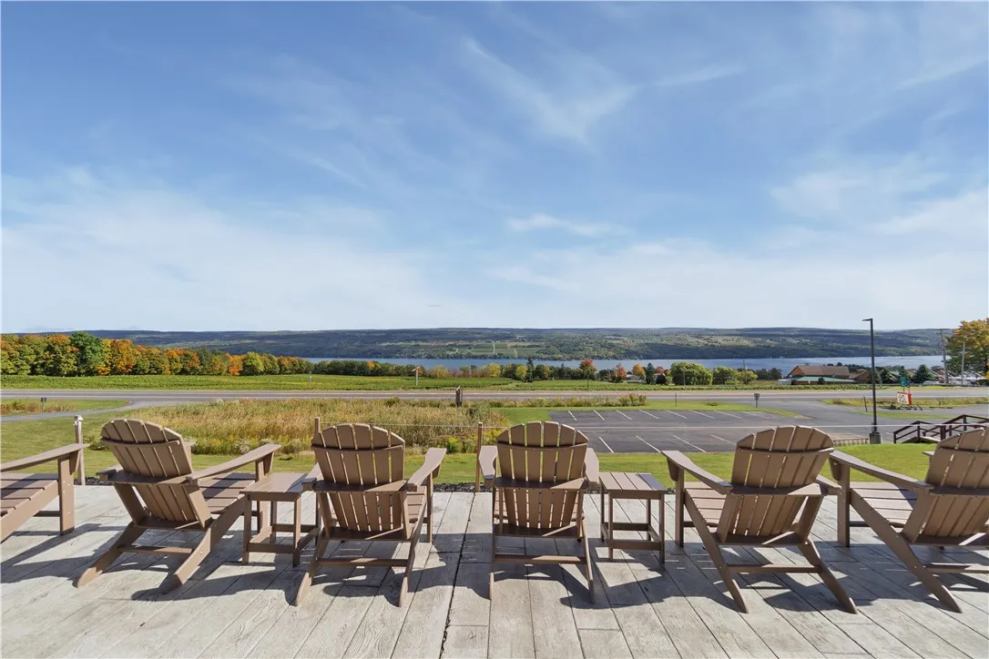 5428 State Route 14 Road, Starkey, New York 14837, Starkey, New York 14837, ,Commercial Sale,For Sale,5428 State Route 14 Road, Starkey, New York 14837,0,R1571664