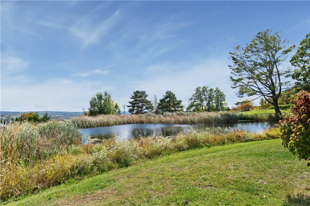 5428 State Route 14 Road, Starkey, New York 14837, Starkey, New York 14837, ,Commercial Sale,For Sale,5428 State Route 14 Road, Starkey, New York 14837,0,R1571664