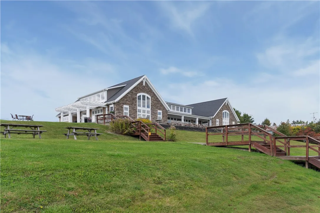 5428 State Route 14 Road, Starkey, New York 14837, Starkey, New York 14837, ,Commercial Sale,For Sale,5428 State Route 14 Road, Starkey, New York 14837,0,R1571664