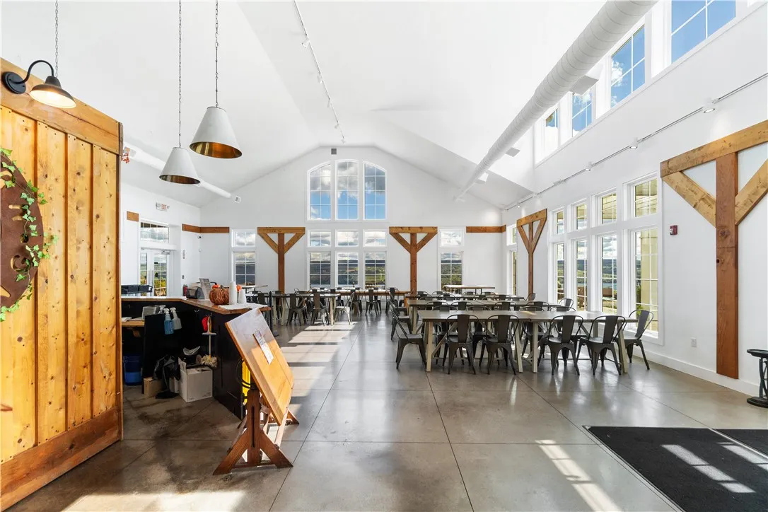 5428 State Route 14 Road, Starkey, New York 14837, Starkey, New York 14837, ,Commercial Sale,For Sale,5428 State Route 14 Road, Starkey, New York 14837,0,R1571664