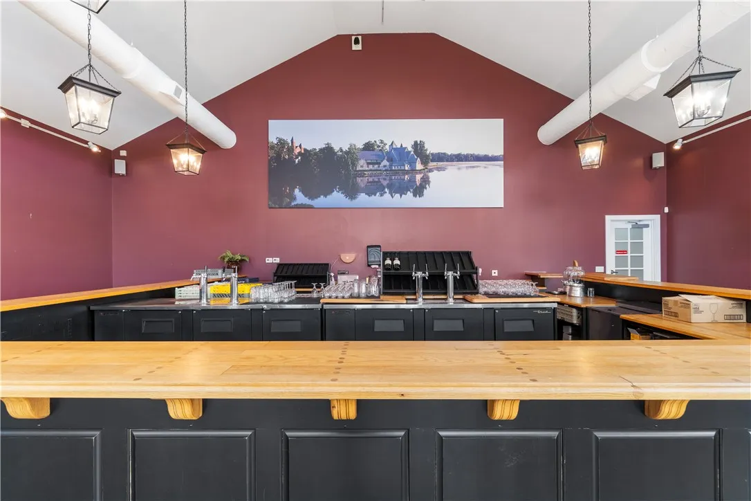 5428 State Route 14 Road, Starkey, New York 14837, Starkey, New York 14837, ,Commercial Sale,For Sale,5428 State Route 14 Road, Starkey, New York 14837,0,R1571664