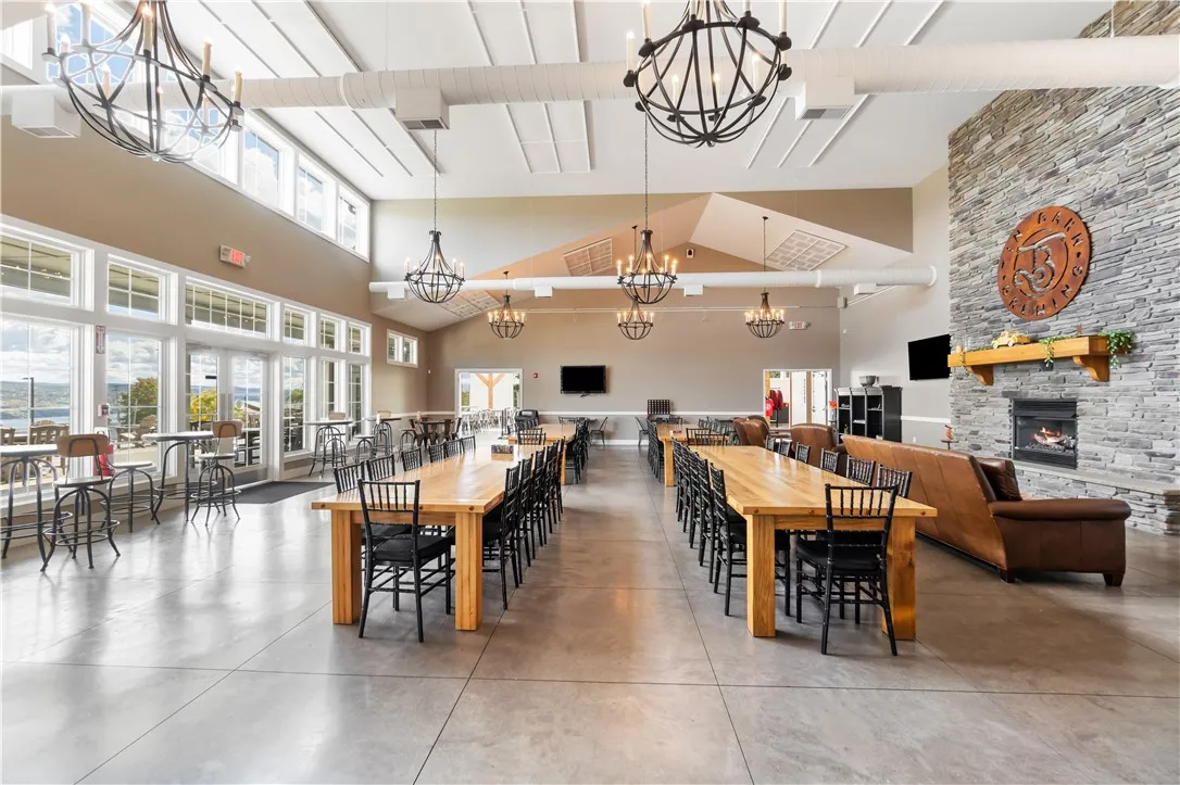 5428 State Route 14 Road, Starkey, New York 14837, Starkey, New York 14837, ,Commercial Sale,For Sale,5428 State Route 14 Road, Starkey, New York 14837,0,R1571664