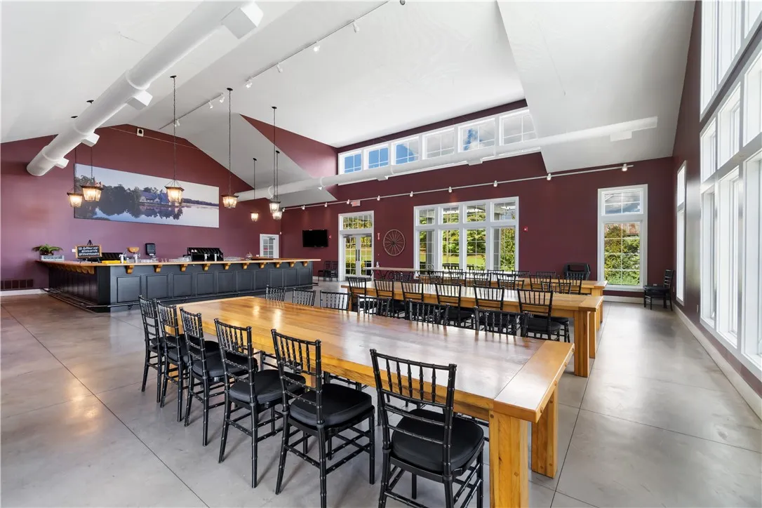 5428 State Route 14 Road, Starkey, New York 14837, Starkey, New York 14837, ,Commercial Sale,For Sale,5428 State Route 14 Road, Starkey, New York 14837,0,R1571664