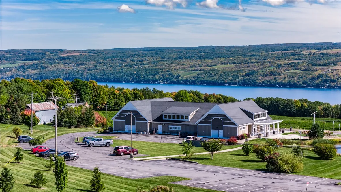 5428 State Route 14 Road, Starkey, New York 14837, Starkey, New York 14837, ,Commercial Sale,For Sale,5428 State Route 14 Road, Starkey, New York 14837,0,R1571664