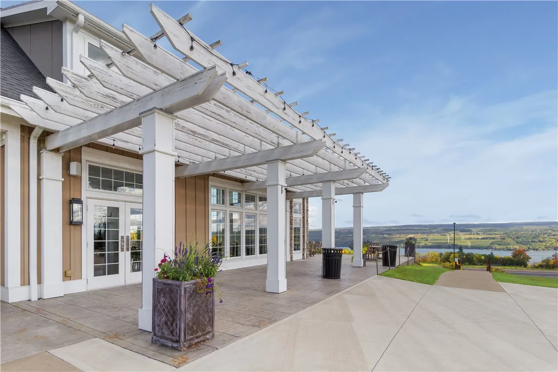 5428 State Route 14 Road, Starkey, New York 14837, Starkey, New York 14837, ,Commercial Sale,For Sale,5428 State Route 14 Road, Starkey, New York 14837,0,R1571664