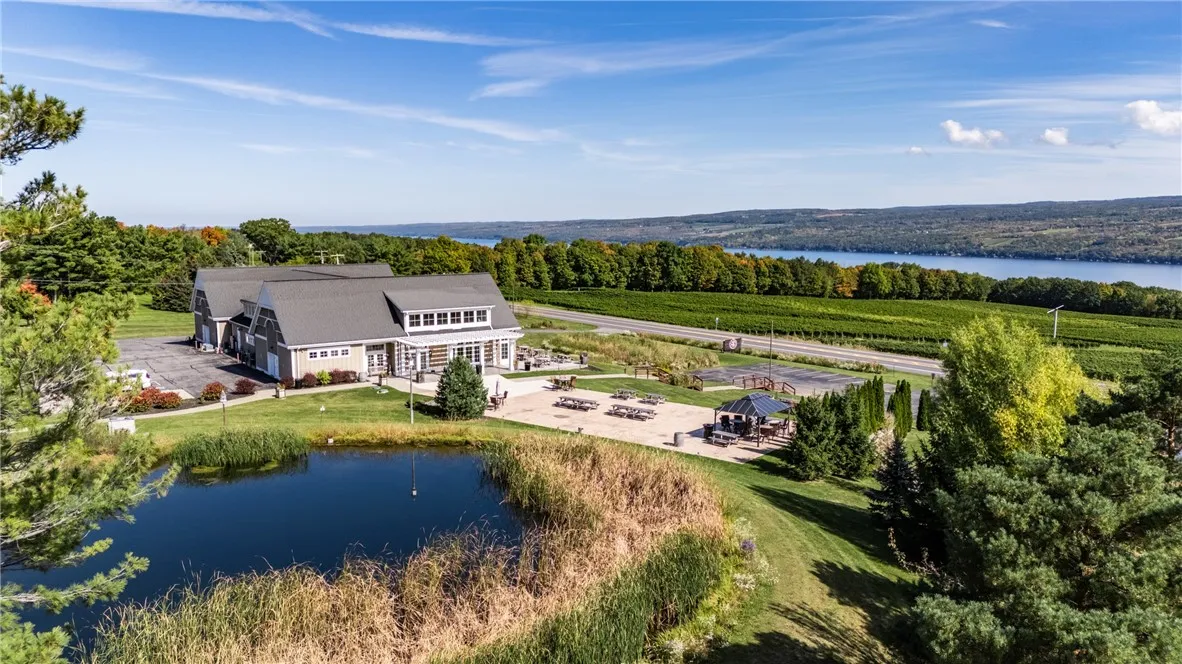 5428 State Route 14 Road, Starkey, New York 14837, Starkey, New York 14837, ,Commercial Sale,For Sale,5428 State Route 14 Road, Starkey, New York 14837,0,R1571664