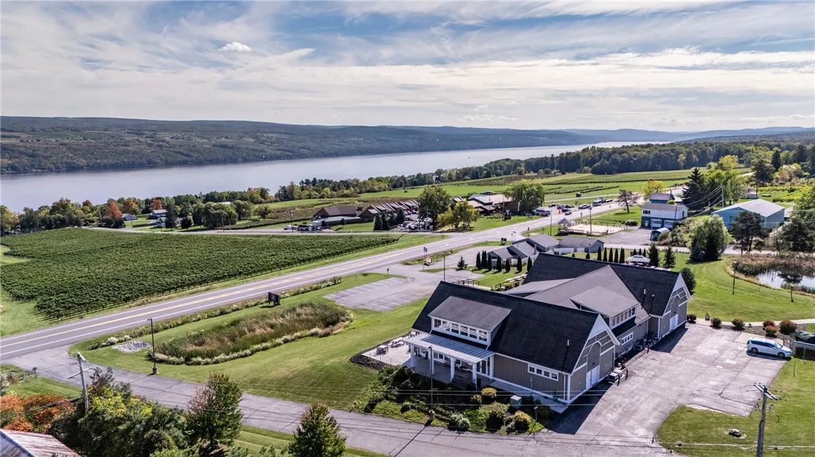 5428 State Route 14 Road, Starkey, New York 14837, Starkey, New York 14837, ,Commercial Sale,For Sale,5428 State Route 14 Road, Starkey, New York 14837,0,R1571664