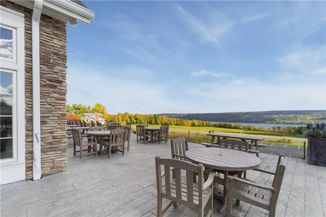 5428 State Route 14 Road, Starkey, New York 14837, Starkey, New York 14837, ,Commercial Sale,For Sale,5428 State Route 14 Road, Starkey, New York 14837,0,R1571664