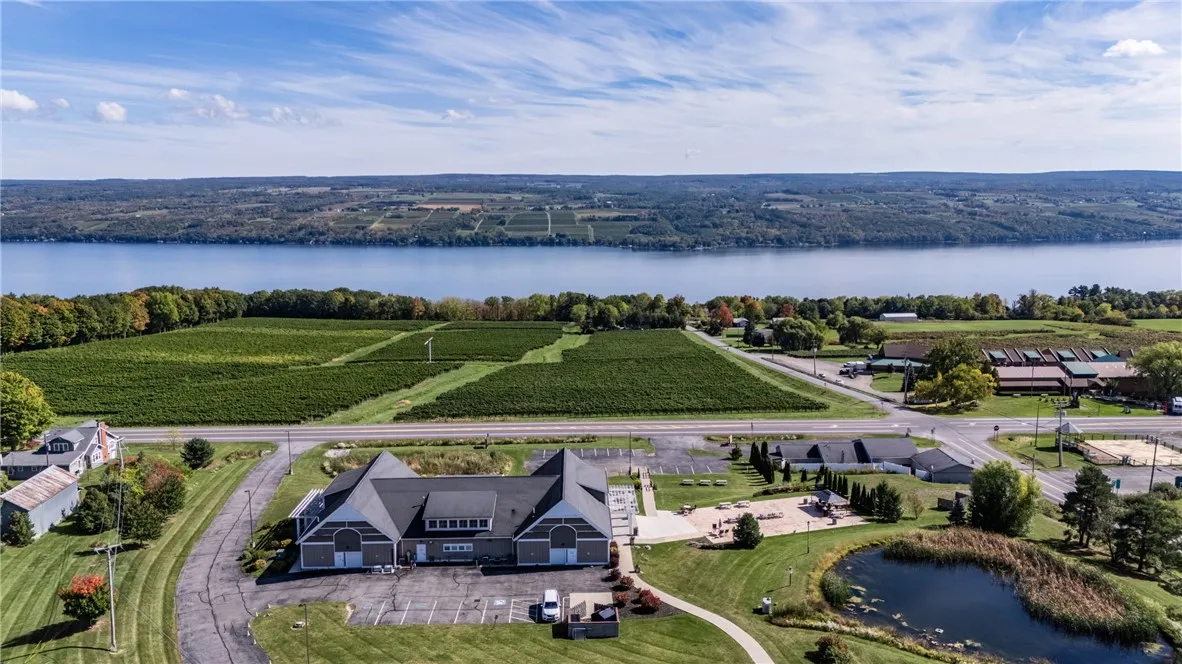 5428 State Route 14 Road, Starkey, New York 14837, Starkey, New York 14837, ,Commercial Sale,For Sale,5428 State Route 14 Road, Starkey, New York 14837,0,R1571664