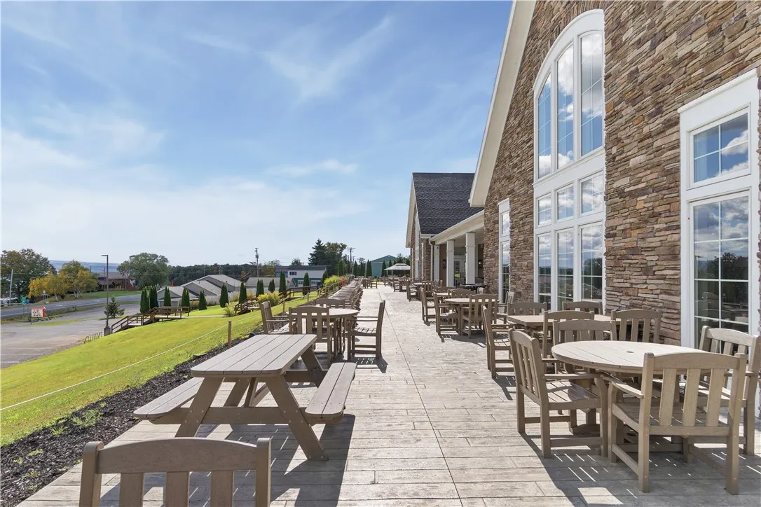 5428 State Route 14 Road, Starkey, New York 14837, Starkey, New York 14837, ,Commercial Sale,For Sale,5428 State Route 14 Road, Starkey, New York 14837,0,R1571664