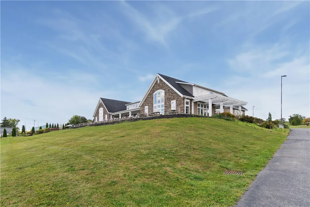 5428 State Route 14 Road, Starkey, New York 14837, Starkey, New York 14837, ,Commercial Sale,For Sale,5428 State Route 14 Road, Starkey, New York 14837,0,R1571664