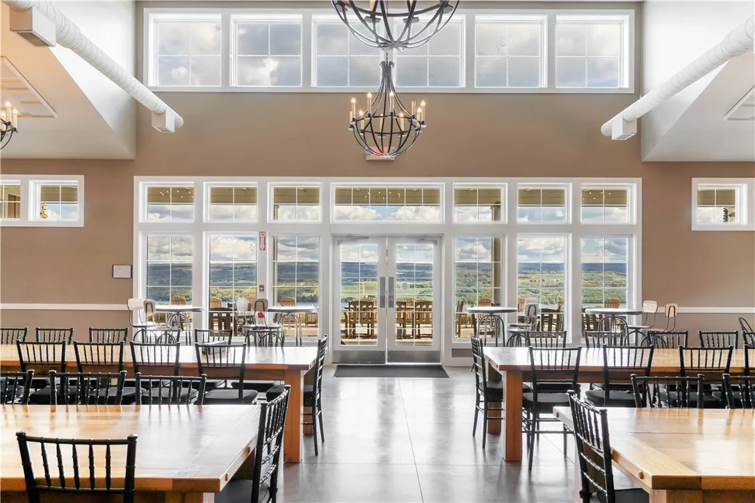 5428 State Route 14 Road, Starkey, New York 14837, Starkey, New York 14837, ,Commercial Sale,For Sale,5428 State Route 14 Road, Starkey, New York 14837,0,R1571664