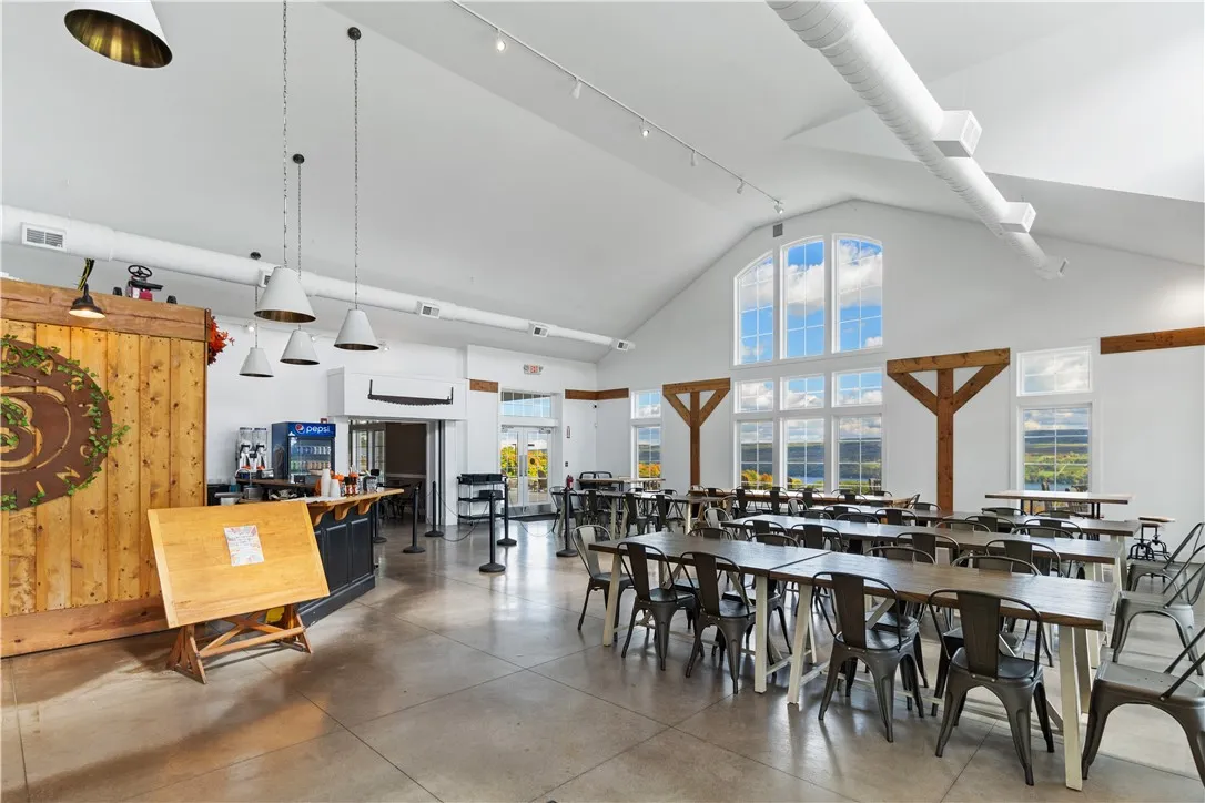 5428 State Route 14 Road, Starkey, New York 14837, Starkey, New York 14837, ,Commercial Sale,For Sale,5428 State Route 14 Road, Starkey, New York 14837,0,R1571664