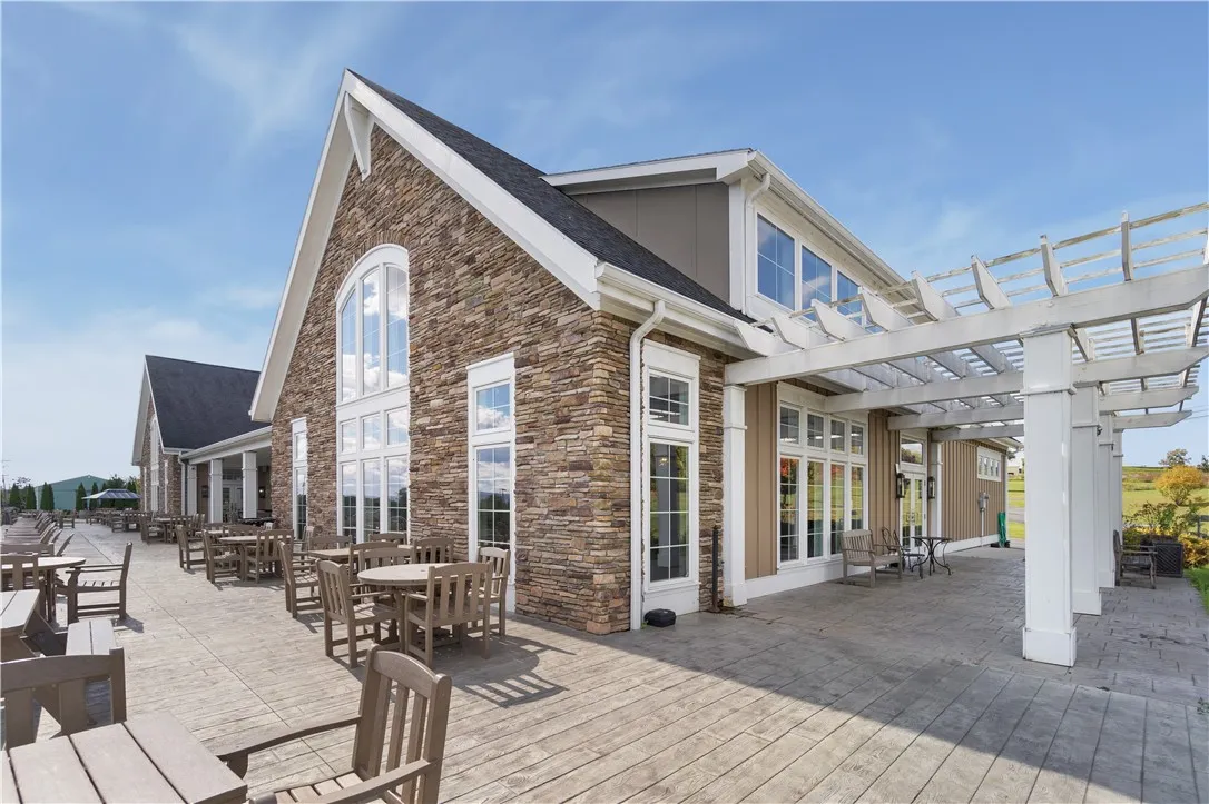5428 State Route 14 Road, Starkey, New York 14837, Starkey, New York 14837, ,Commercial Sale,For Sale,5428 State Route 14 Road, Starkey, New York 14837,0,R1571664
