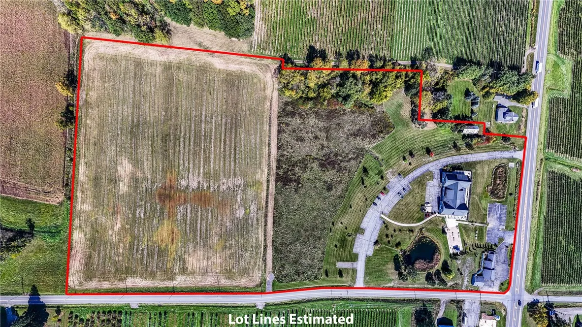 5428 State Route 14 Road, Starkey, New York 14837, Starkey, New York 14837, ,Commercial Sale,For Sale,5428 State Route 14 Road, Starkey, New York 14837,0,R1571664
