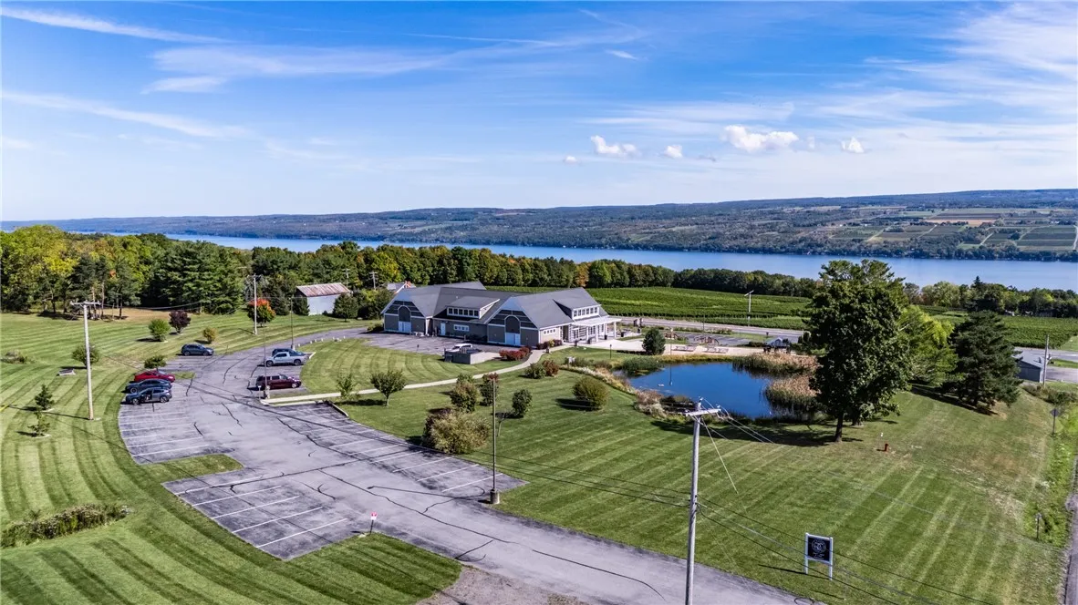 5428 State Route 14 Road, Starkey, New York 14837, Starkey, New York 14837, ,Commercial Sale,For Sale,5428 State Route 14 Road, Starkey, New York 14837,0,R1571664