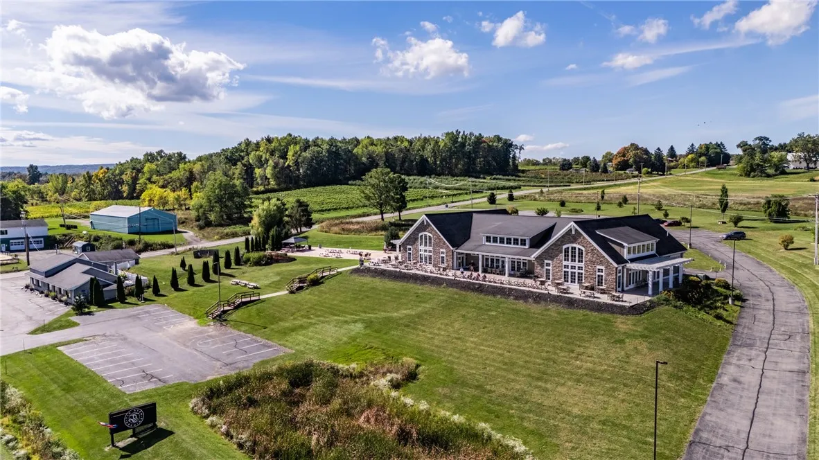 5428 State Route 14 Road, Starkey, New York 14837, Starkey, New York 14837, ,Commercial Sale,For Sale,5428 State Route 14 Road, Starkey, New York 14837,0,R1571664