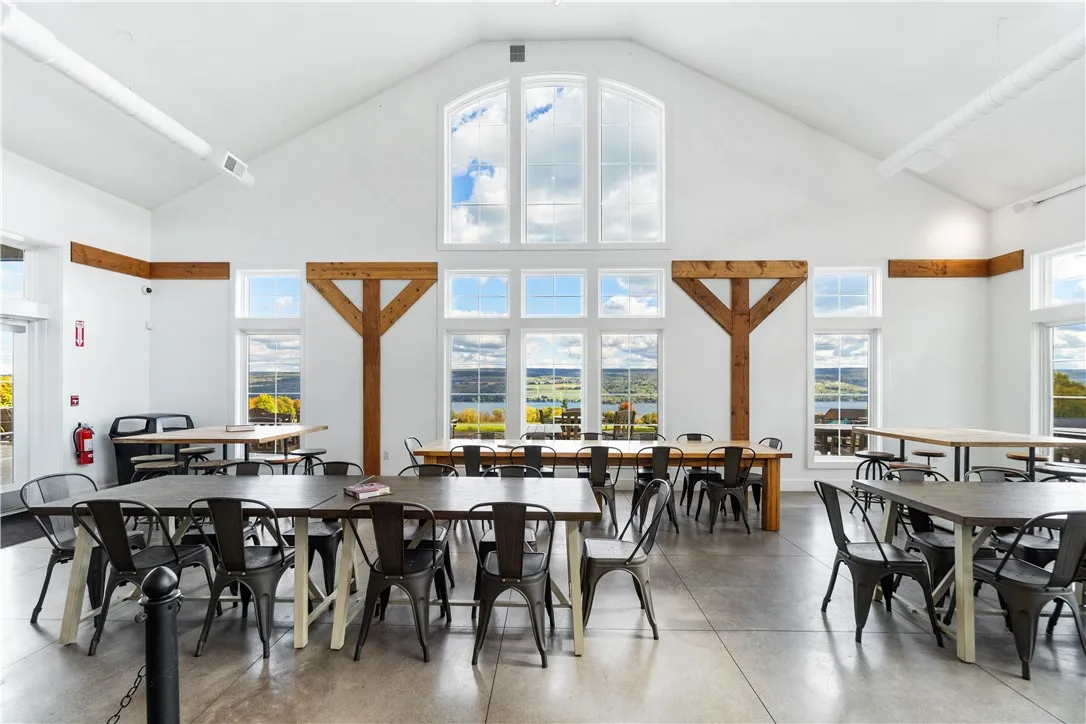 5428 State Route 14 Road, Starkey, New York 14837, Starkey, New York 14837, ,Commercial Sale,For Sale,5428 State Route 14 Road, Starkey, New York 14837,0,R1571664