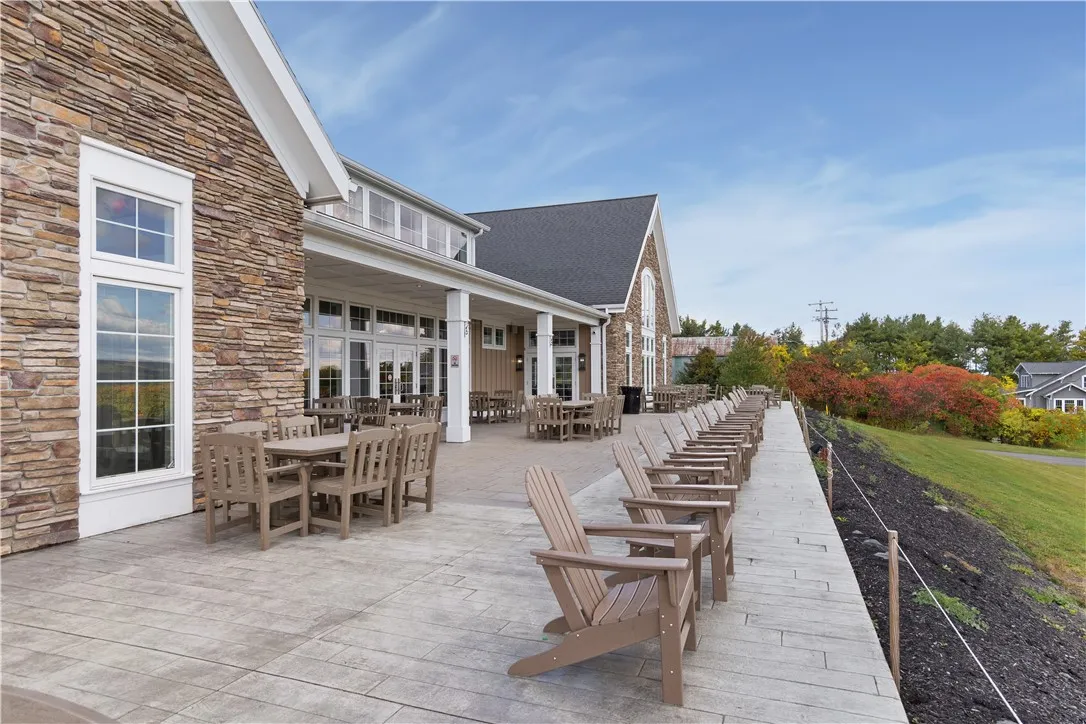 5428 State Route 14 Road, Starkey, New York 14837, Starkey, New York 14837, ,Commercial Sale,For Sale,5428 State Route 14 Road, Starkey, New York 14837,0,R1571664