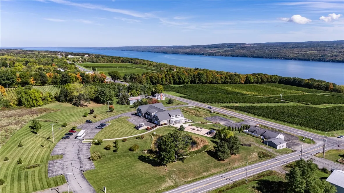 5428 State Route 14 Road, Starkey, New York 14837, Starkey, New York 14837, ,Commercial Sale,For Sale,5428 State Route 14 Road, Starkey, New York 14837,0,R1571664