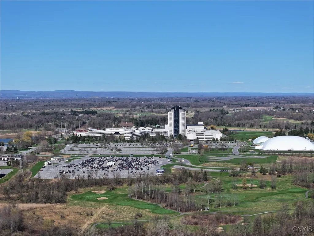 Lot A Rt-365, Verona, New York 13478, Verona, New York 13478, ,Land,For Sale,Lot A Rt-365, Verona, New York 13478,0,S1572150