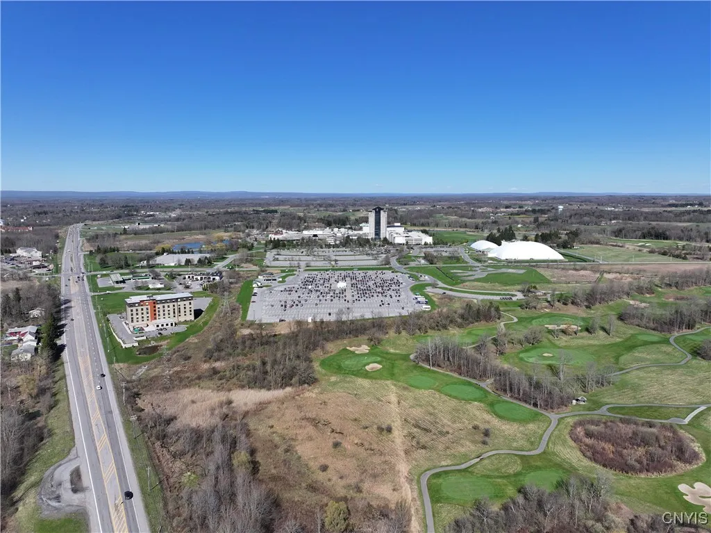 Lot A Rt-365, Verona, New York 13478, Verona, New York 13478, ,Land,For Sale,Lot A Rt-365, Verona, New York 13478,0,S1572150