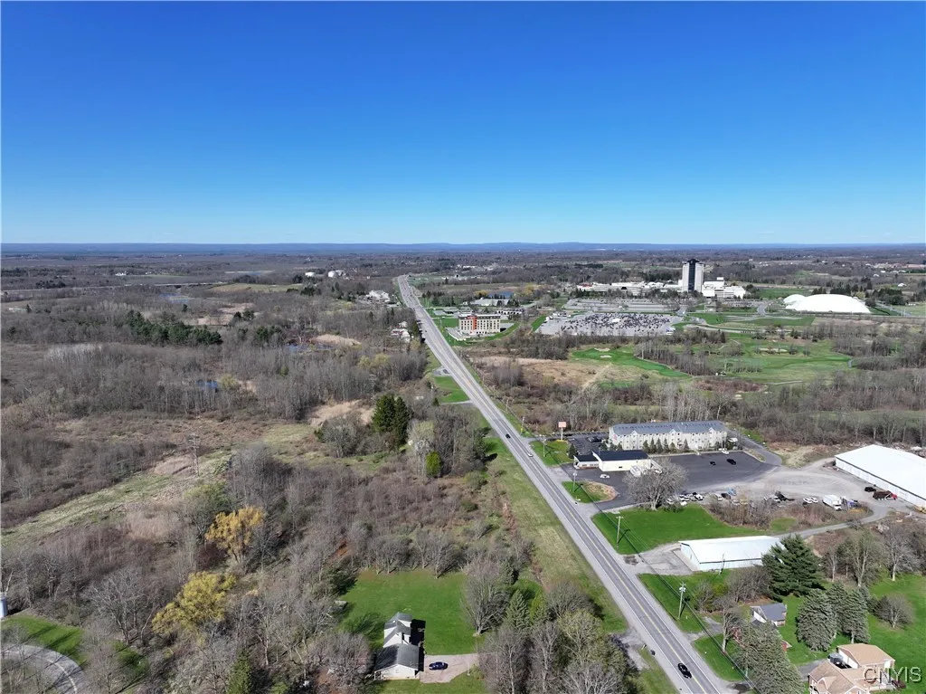Lot A Rt-365, Verona, New York 13478, Verona, New York 13478, ,Land,For Sale,Lot A Rt-365, Verona, New York 13478,0,S1572150