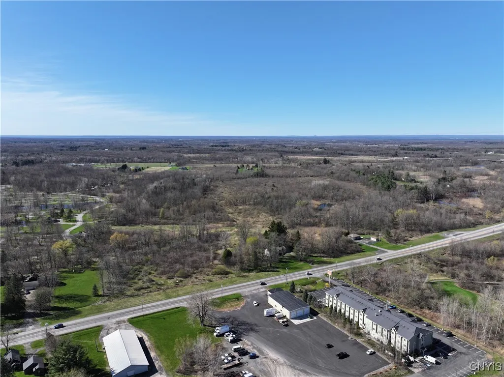 Lot A Rt-365, Verona, New York 13478, Verona, New York 13478, ,Land,For Sale,Lot A Rt-365, Verona, New York 13478,0,S1572150