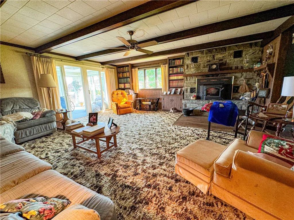 Livingroom