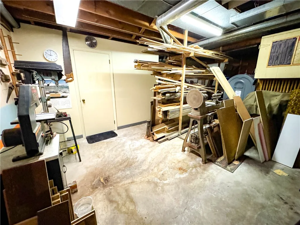 workshop
