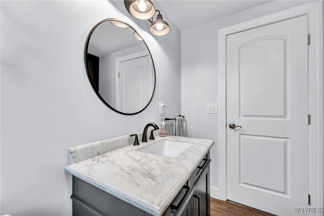 3928 Monroe Avenue, Hamburg, New York 14075, Hamburg, New York 14075, 3 Bedrooms Bedrooms, 6 Rooms Rooms,1 BathroomBathrooms,Residential,Closed,3928 Monroe Avenue, Hamburg, New York 14075,0,B1572066