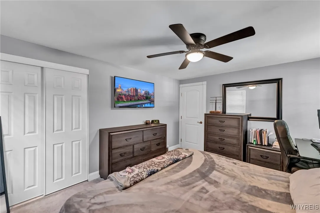 3928 Monroe Avenue, Hamburg, New York 14075, Hamburg, New York 14075, 3 Bedrooms Bedrooms, 6 Rooms Rooms,1 BathroomBathrooms,Residential,Closed,3928 Monroe Avenue, Hamburg, New York 14075,0,B1572066