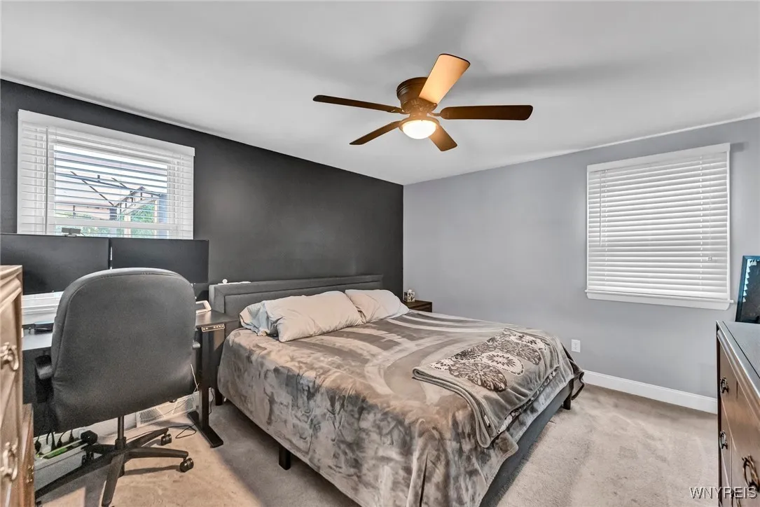 3928 Monroe Avenue, Hamburg, New York 14075, Hamburg, New York 14075, 3 Bedrooms Bedrooms, 6 Rooms Rooms,1 BathroomBathrooms,Residential,Closed,3928 Monroe Avenue, Hamburg, New York 14075,0,B1572066