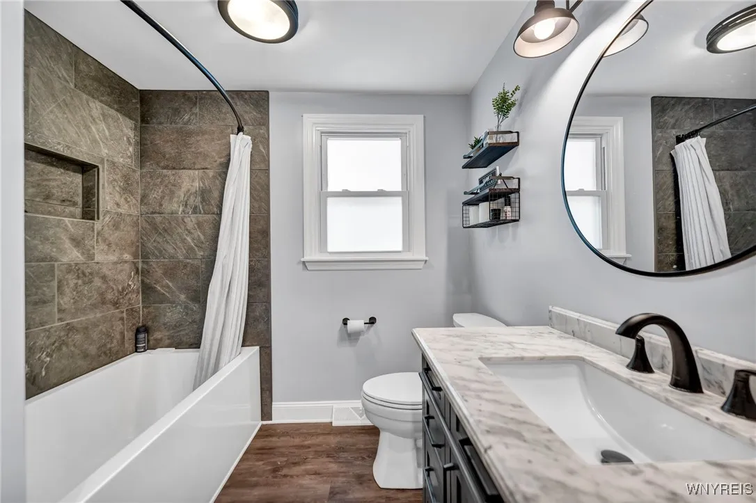 3928 Monroe Avenue, Hamburg, New York 14075, Hamburg, New York 14075, 3 Bedrooms Bedrooms, 6 Rooms Rooms,1 BathroomBathrooms,Residential,Closed,3928 Monroe Avenue, Hamburg, New York 14075,0,B1572066