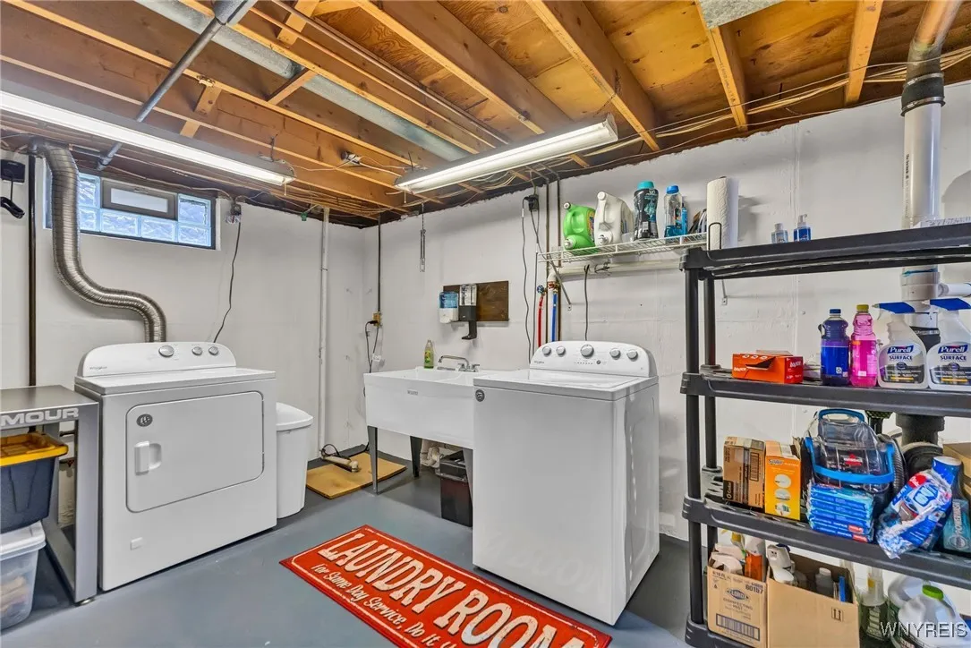3928 Monroe Avenue, Hamburg, New York 14075, Hamburg, New York 14075, 3 Bedrooms Bedrooms, 6 Rooms Rooms,1 BathroomBathrooms,Residential,Closed,3928 Monroe Avenue, Hamburg, New York 14075,0,B1572066