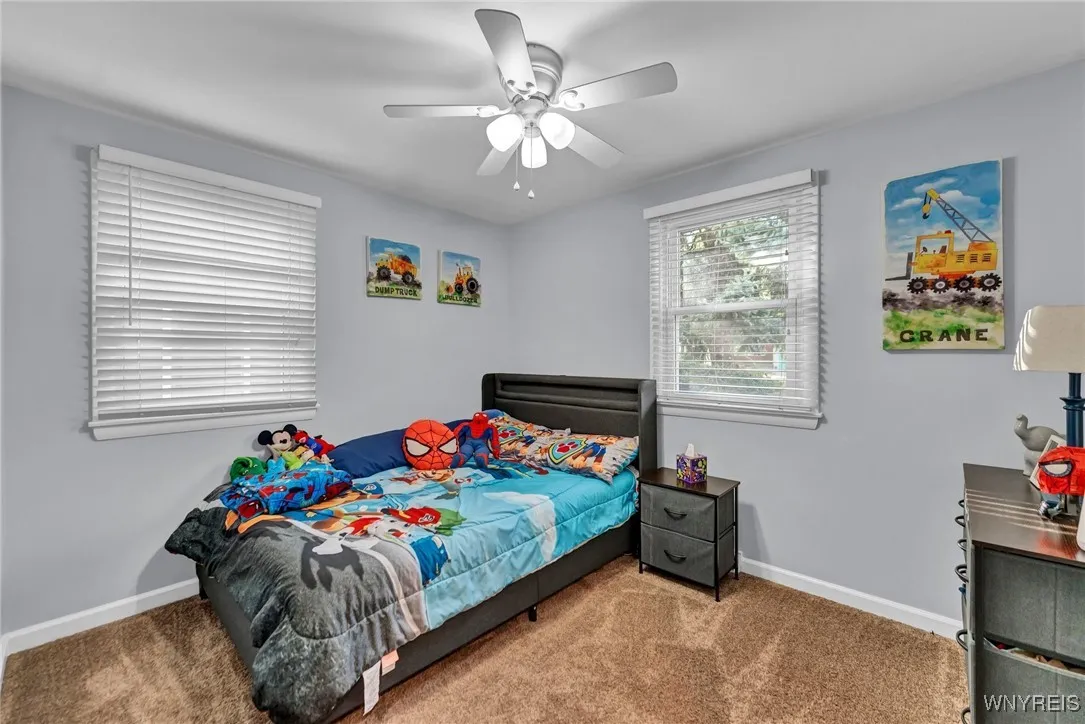 3928 Monroe Avenue, Hamburg, New York 14075, Hamburg, New York 14075, 3 Bedrooms Bedrooms, 6 Rooms Rooms,1 BathroomBathrooms,Residential,Closed,3928 Monroe Avenue, Hamburg, New York 14075,0,B1572066